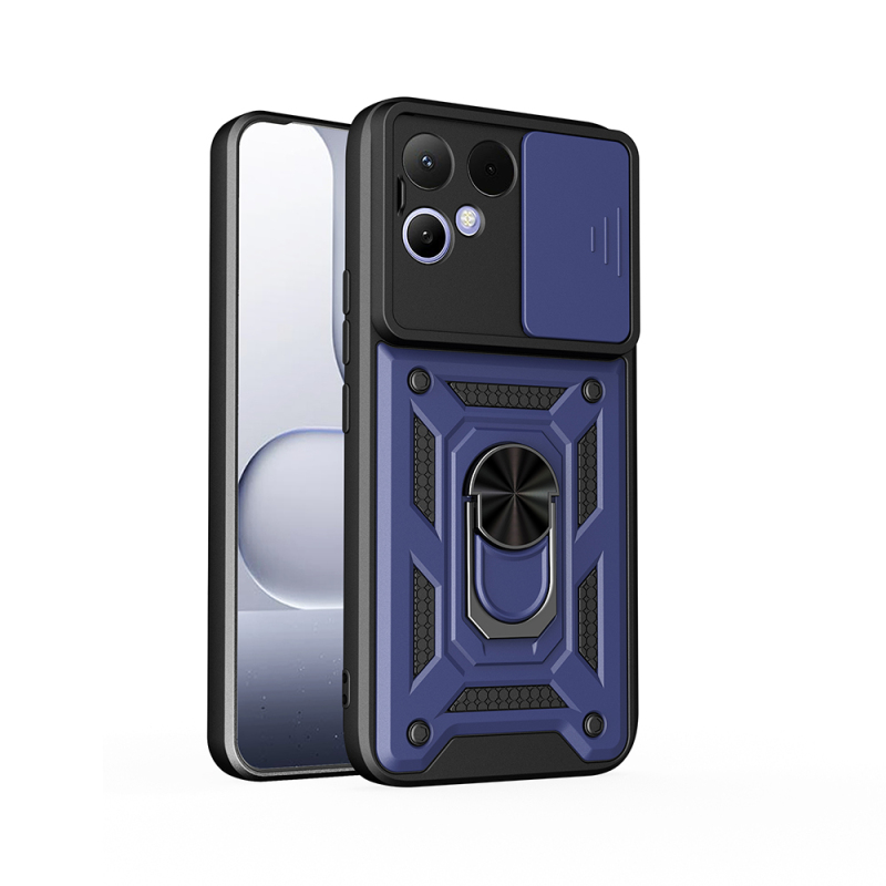 tecno pova curve 2 kilif magnetik standli kamera korumali zore surgulu vega kapak tecno pova curve 2 zore 551510 43 o.jpg