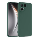 tecno pova curve 2 kilif zore mara lansman kapak tecno pova curve 2 zore 532448 41 o.jpg
