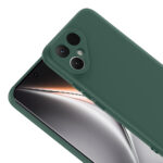 tecno pova curve 2 kilif zore mara lansman kapak tecno pova curve 2 zore 532449 41 b.jpg