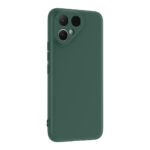 tecno pova curve 2 kilif zore mara lansman kapak tecno pova curve 2 zore 532450 41 b.jpg