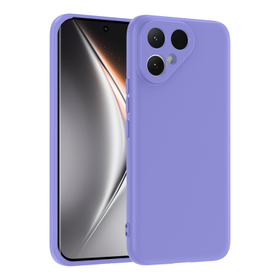 tecno pova curve 2 kilif zore mara lansman kapak tecno pova curve 2 zore 532451 41 k.jpg