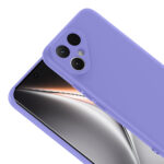 tecno pova curve 2 kilif zore mara lansman kapak tecno pova curve 2 zore 532452 41 b.jpg