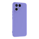 tecno pova curve 2 kilif zore mara lansman kapak tecno pova curve 2 zore 532453 41 b.jpg