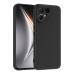 tecno pova curve 2 kilif zore mara lansman kapak tecno pova curve 2 zore 532454 41 b.jpg