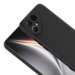 tecno pova curve 2 kilif zore mara lansman kapak tecno pova curve 2 zore 532455 41 b.jpg