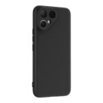 tecno pova curve 2 kilif zore mara lansman kapak tecno pova curve 2 zore 532456 41 b.jpg