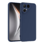 tecno pova curve 2 kilif zore mara lansman kapak tecno pova curve 2 zore 532457 41 b.jpg