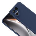 tecno pova curve 2 kilif zore mara lansman kapak tecno pova curve 2 zore 532458 41 b.jpg
