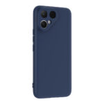 tecno pova curve 2 kilif zore mara lansman kapak tecno pova curve 2 zore 532459 41 b.jpg