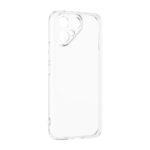 tecno pova curve 2 kilif zore super silikon kapak tecno pova curve 2 zore 534372 41 b.jpg