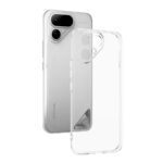 tecno pova curve 2 kilif zore super silikon kapak tecno pova curve 2 zore 534373 41 b.jpg