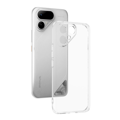 tecno pova curve 2 kilif zore super silikon kapak tecno pova curve 2 zore 534373 41 k.jpg