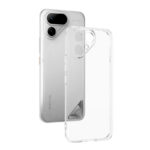 tecno pova curve 2 kilif zore super silikon kapak tecno pova curve 2 zore 534373 41 o.jpg