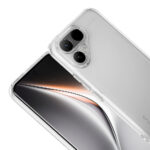 tecno pova curve 2 kilif zore super silikon kapak tecno pova curve 2 zore 534374 41 b.jpg