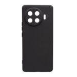 tecno spark 20 pro plus kilif zore biye silikon tecno spark 20 pro plus zore 468698 38 o.jpg