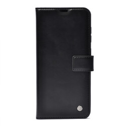 tecno spark 30c 4g kilif zore kar deluxe kapakli kilif tecno spark 30c 4g zore 536284 42 k.jpg