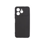 tecno spark 40 4g kilif zore biye silikon tecno spark 40 4g zore 502140 40 o.jpg