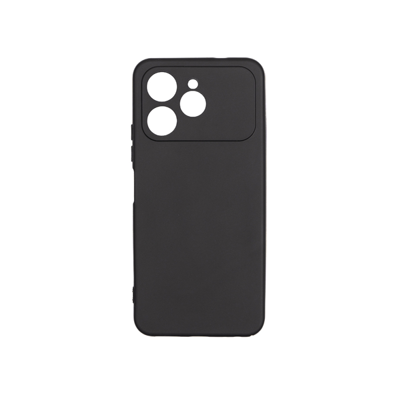 tecno spark 40 4g kilif zore biye silikon tecno spark 40 4g zore 502140 40 o.jpg
