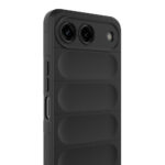 tecno spark 40 5g kilif esnek tpu oyuklu arka yuzey tasarimli zore etnik silikon kapak tecno spark 40 5g zore 531629 41 b.jpg