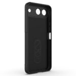 tecno spark 40 5g kilif esnek tpu oyuklu arka yuzey tasarimli zore etnik silikon kapak tecno spark 40 5g zore 531630 41 b.jpg