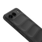 tecno spark 40 5g kilif esnek tpu oyuklu arka yuzey tasarimli zore etnik silikon kapak tecno spark 40 5g zore 531631 41 b.jpg