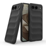 tecno spark 40 5g kilif esnek tpu oyuklu arka yuzey tasarimli zore etnik silikon kapak tecno spark 40 5g zore 531632 41 b.jpg