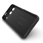 tecno spark 40 5g kilif esnek tpu oyuklu arka yuzey tasarimli zore etnik silikon kapak tecno spark 40 5g zore 531633 41 b.jpg