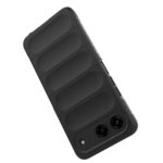 tecno spark 40 5g kilif esnek tpu oyuklu arka yuzey tasarimli zore etnik silikon kapak tecno spark 40 5g zore 531634 41 b.jpg