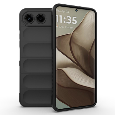 tecno spark 40 5g kilif esnek tpu oyuklu arka yuzey tasarimli zore etnik silikon kapak tecno spark 40 5g zore 531637 41 k.jpg