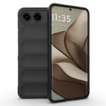 tecno spark 40 5g kilif esnek tpu oyuklu arka yuzey tasarimli zore etnik silikon kapak tecno spark 40 5g zore 531637 41 o.jpg