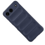 tecno spark 40 5g kilif esnek tpu oyuklu arka yuzey tasarimli zore etnik silikon kapak tecno spark 40 5g zore 531639 41 b.jpg