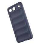 tecno spark 40 5g kilif esnek tpu oyuklu arka yuzey tasarimli zore etnik silikon kapak tecno spark 40 5g zore 531641 41 b.jpg