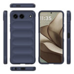 tecno spark 40 5g kilif esnek tpu oyuklu arka yuzey tasarimli zore etnik silikon kapak tecno spark 40 5g zore 531642 41 b.jpg