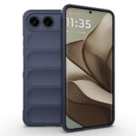 tecno spark 40 5g kilif esnek tpu oyuklu arka yuzey tasarimli zore etnik silikon kapak tecno spark 40 5g zore 531643 41 b.jpg
