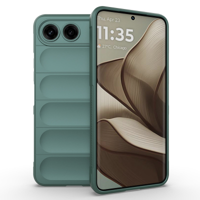 tecno spark 40 5g kilif esnek tpu oyuklu arka yuzey tasarimli zore etnik silikon kapak tecno spark 40 5g zore 531649 41 k.jpg