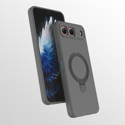 tecno spark 40 5g kilif m safe sarj ozellikli standli zore samara kapak tecno spark 40 5g zore 534790 42 k.jpg