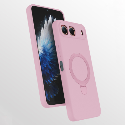 tecno spark 40 5g kilif m safe sarj ozellikli standli zore samara kapak tecno spark 40 5g zore 534791 42 k 1.jpg