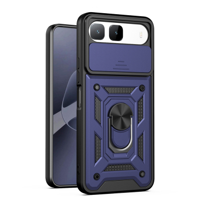 tecno spark 40 5g kilif magnetik standli kamera korumali zore surgulu vega kapak tecno spark 40 5g zore 532125 41 k 1.jpg