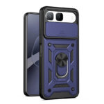 tecno spark 40 5g kilif magnetik standli kamera korumali zore surgulu vega kapak tecno spark 40 5g zore 532125 41 o.jpg