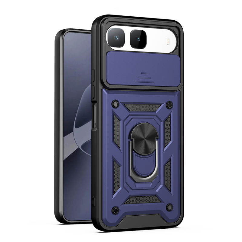 tecno spark 40 5g kilif magnetik standli kamera korumali zore surgulu vega kapak tecno spark 40 5g zore 532125 41 o.jpg