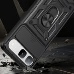 tecno spark 40 5g kilif magnetik standli kamera korumali zore surgulu vega kapak tecno spark 40 5g zore 532127 41 b.jpg
