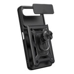 tecno spark 40 5g kilif magnetik standli kamera korumali zore surgulu vega kapak tecno spark 40 5g zore 532133 41 b.jpg