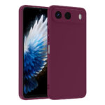 tecno spark 40 5g kilif zore mara lansman kapak tecno spark 40 5g zore 532150 41 b.jpg