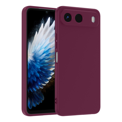 tecno spark 40 5g kilif zore mara lansman kapak tecno spark 40 5g zore 532150 41 k.jpg