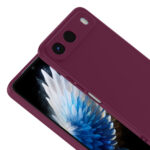 tecno spark 40 5g kilif zore mara lansman kapak tecno spark 40 5g zore 532151 41 b.jpg