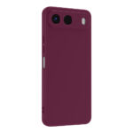tecno spark 40 5g kilif zore mara lansman kapak tecno spark 40 5g zore 532152 41 b.jpg