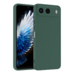 tecno spark 40 5g kilif zore mara lansman kapak tecno spark 40 5g zore 532153 41 b.jpg