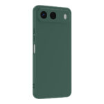 tecno spark 40 5g kilif zore mara lansman kapak tecno spark 40 5g zore 532155 41 b.jpg