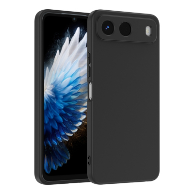 tecno spark 40 5g kilif zore mara lansman kapak tecno spark 40 5g zore 532156 41 k 1.jpg
