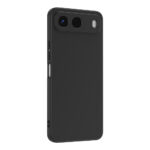 tecno spark 40 5g kilif zore mara lansman kapak tecno spark 40 5g zore 532158 41 b.jpg
